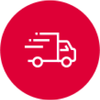 delivery-truck
